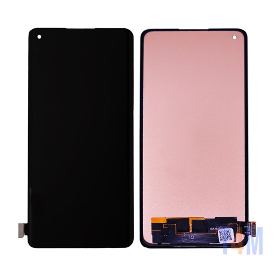 Touch+Display OnePlus 8 Black